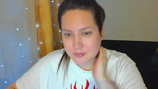  madalexa  online show from 17, 1, 2026