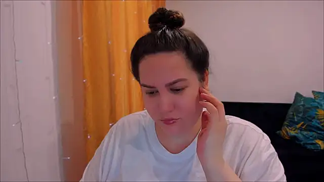  madalexa  online show from 2, 2, 2025