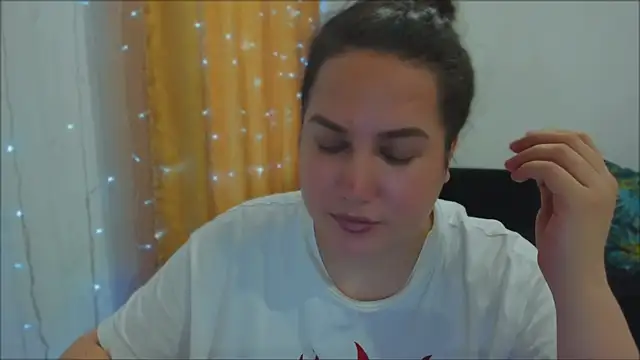  madalexa  online show from 3, 10, 2025