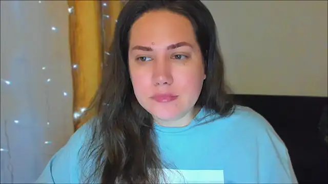 Snapshot of _madalexa_ chatting on 26, 4, 2026 madalexa online show from 26, 4, 2026