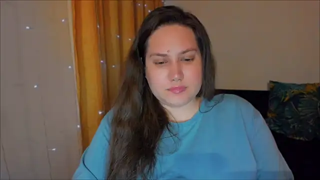  madalexa  online show from 22, 1, 2025