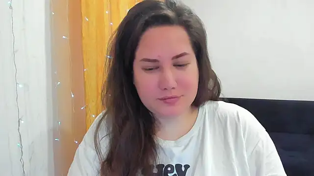  madalexa  online show from 24, 3, 2026