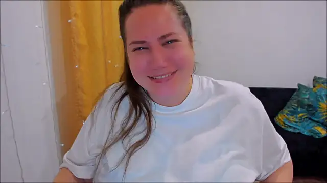  madalexa  online show from 17, 2, 2025