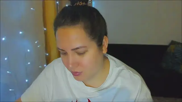  madalexa  online show from 25, 10, 2025