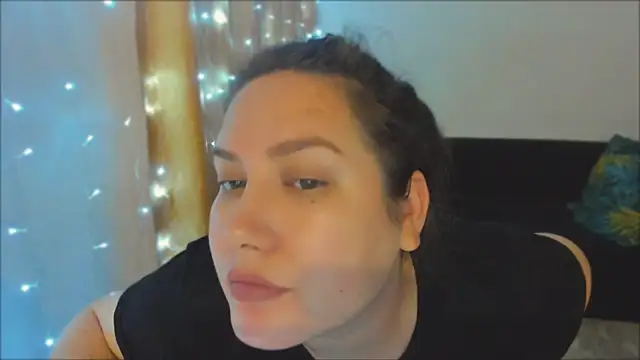  madalexa  online show from 9, 9, 2025