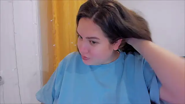  madalexa  online show from 28, 2, 2025