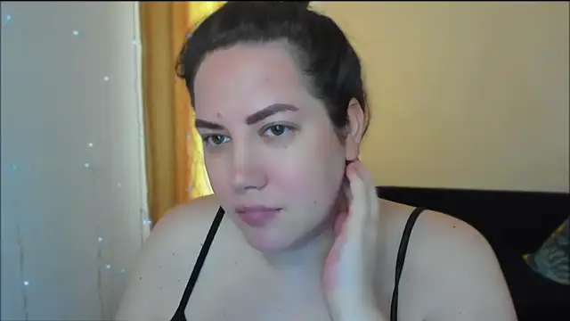 Snapshot of _madalexa_ chatting on 20, 7, 2026 madalexa online show from 20, 7, 2026