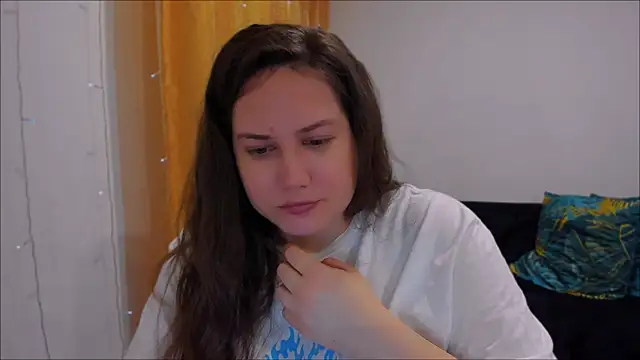  madalexa  online show from 12, 2, 2025