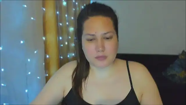  madalexa  online show from 28, 10, 2025