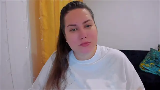  madalexa  online show from 17, 2, 2025