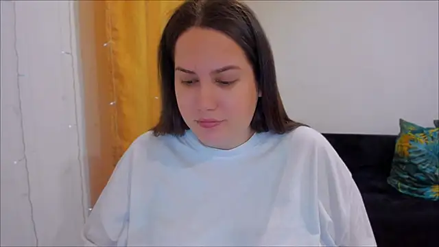  madalexa  online show from 7, 3, 2025