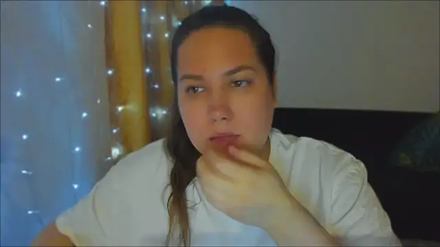  madalexa  online show from 5, 10, 2025