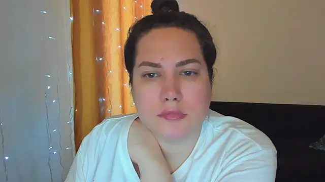  madalexa  online show from 13, 2, 2026