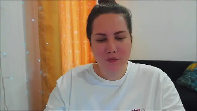 Snapshot of _madalexa_ chatting on 6, 5, 2026 madalexa online show from 6, 5, 2026