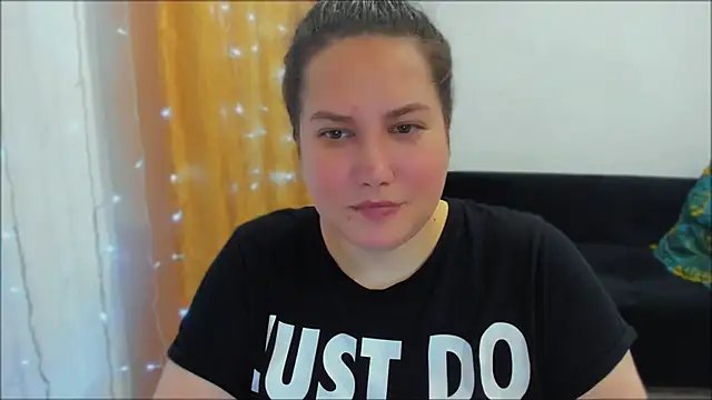  madalexa  online show from 15, 10, 2025