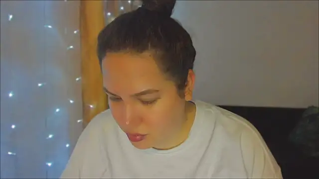  madalexa  online show from 24, 9, 2025