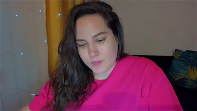  madalexa  online show from 25, 1, 2025