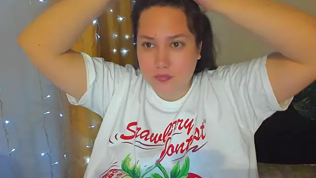  madalexa  online show from 8, 2, 2026