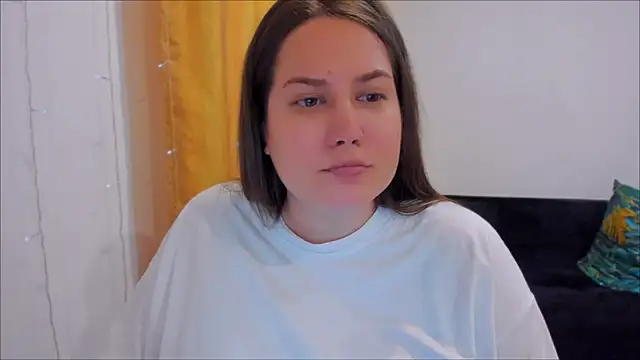  madalexa  online show from 8, 3, 2025