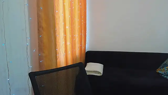  madalexa  online show from 9, 2, 2026