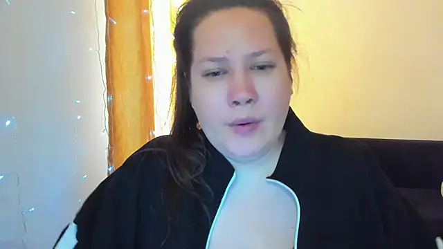  madalexa  online show from 3, 3, 2026