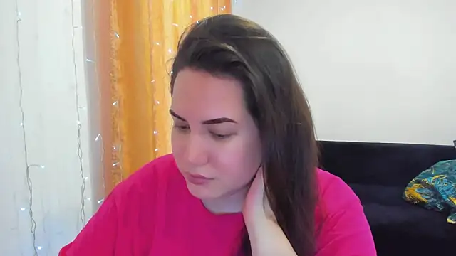  madalexa  online show from 5, 2, 2026