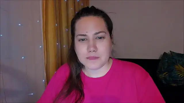  madalexa  online show from 27, 1, 2025