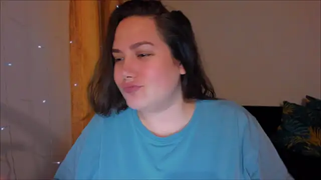  madalexa  online show from 7, 2, 2025