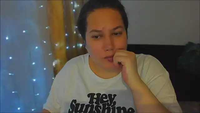  madalexa  online show from 25, 9, 2025