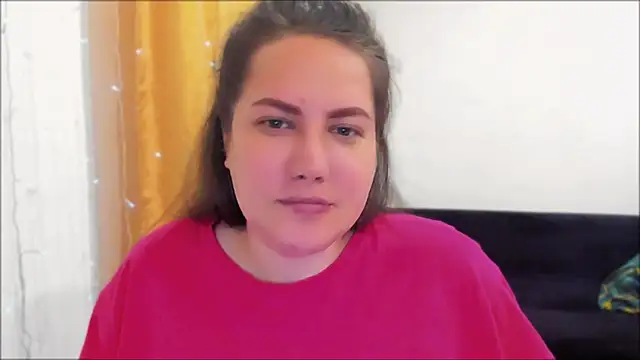 Snapshot of _madalexa_ chatting on 3, 6, 2026 madalexa online show from 3, 6, 2026
