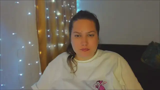  madalexa  online show from 19, 9, 2025