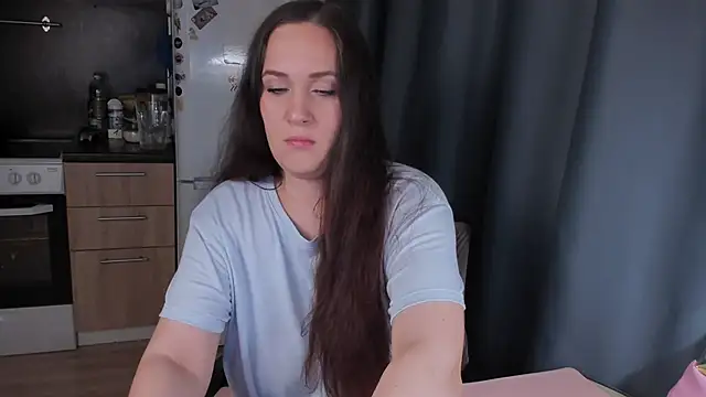  jess rabbit online show from 11, 1, 2025