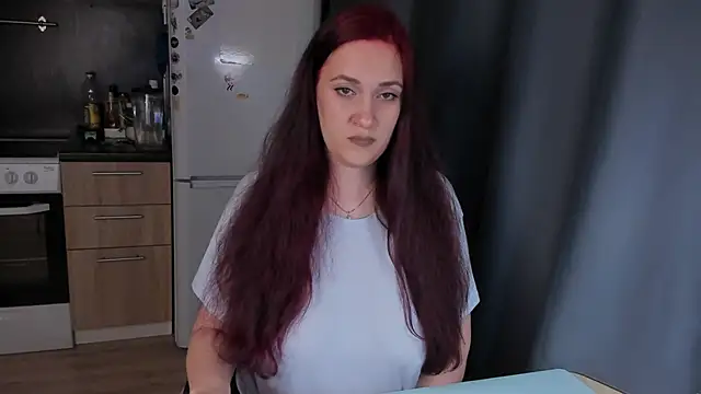  jess rabbit online show from 26, 1, 2025