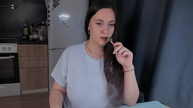  jess rabbit online show from 22, 1, 2025