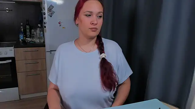  jess rabbit online show from 23, 10, 2025