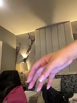 Snapshot of GabriellaFerrer chatting on 26, 2, 2025 GabriellaFerrer online show from 26, 2, 2025