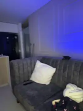 Snapshot of GabriellaFerrer chatting on 29, 10, 2025 GabriellaFerrer online show from 29, 10, 2025