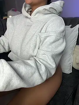 GabriellaFerrer online show from 24, 2, 2026