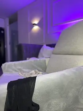 GabriellaFerrer online show from 9, 5, 2026