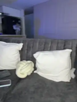 Snapshot of GabriellaFerrer chatting on 19, 11, 2025 GabriellaFerrer online show from 19, 11, 2025