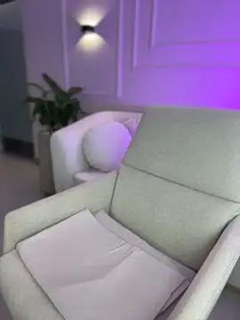 GabriellaFerrer online show from 8, 7, 2026