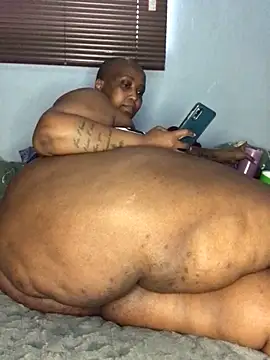 sotho ssbbw online show from 4, 6, 2026