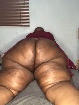 sotho ssbbw online show from 28, 5, 2026