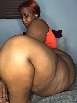 sotho ssbbw online show from 10, 4, 2026