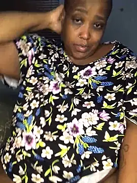 sotho ssbbw online show from 21, 6, 2026