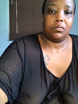 sotho ssbbw online show from 1, 2, 2026