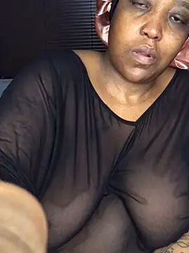 sotho ssbbw online show from 18, 5, 2026