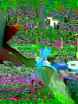 sotho ssbbw online show from 12, 1, 2026