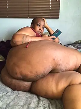 sotho ssbbw online show from 16, 6, 2026