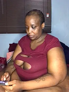 sotho ssbbw online show from 11, 1, 2026